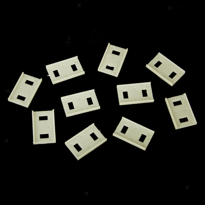 10x Functional Queen Bee Cage Match-box Moving Catcher Beekeeping Equip Tool