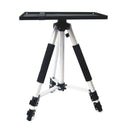 Projector Laptop Tray for Meeting Rooms Outdoor Classrooms Lecture Halls