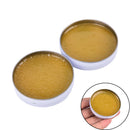 10g Rosin Soldering Flux Paste Solder High Intensity Welding Grease Hot hmt LJ