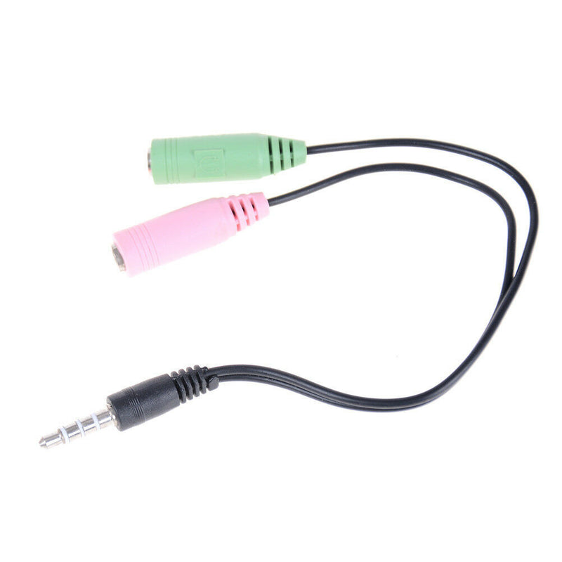 3.5mm