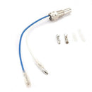 Water Temperature Oil Temperature Sensor Temp Sender Temp Sensor Car Meter