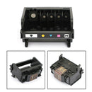 5 Slots Printhead Substitution for PH 7510 7515 7520 7525 Cb326-30002 CN642 5468