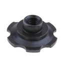 Bicycle Motorised Gas Motor 2 Stroke 48cc 80cc Engine Part Clutch Flower Nut