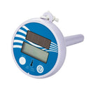 Tool Floating Spa Swimming Pool Small Bath Water LCD Display Digital Thermometer
