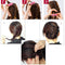 Sponge  Twist Styling Hair Braider Braid Tool Holder Clip DIY French Grace A#S