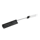 1X(Replacement Hard Drive Cable Hdd 5C10J08424 1109-01051 For Lenovo 300-11