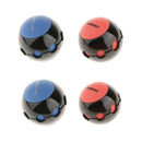 Laptop Cooler Cooling Pad Notebook Cool Stand Silent Portable Convenient