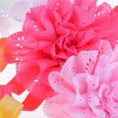10x Kids Baby Children Flower Headband Hair Band Girls Hair Accessories Gift ME
