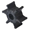 Boat Parts Engine Mini Water Pump Impeller Outboard Motors for Yamaha 9.9 15HP