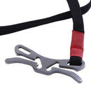 Lightweight First Aid Medical Tourniquet Outdoor Survival Emergency Kit