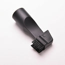 Vacuum Cleaner Brush 32mm Interface Diameter Sucker PP Suction Nozzleã€ ME