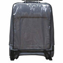 High Quality Baby Anti Kick Mat Car Back Seat Protection Cover Protector Pad