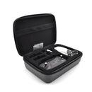 Remote Control Portable Carrying Case Drone Storage Bag For DJI