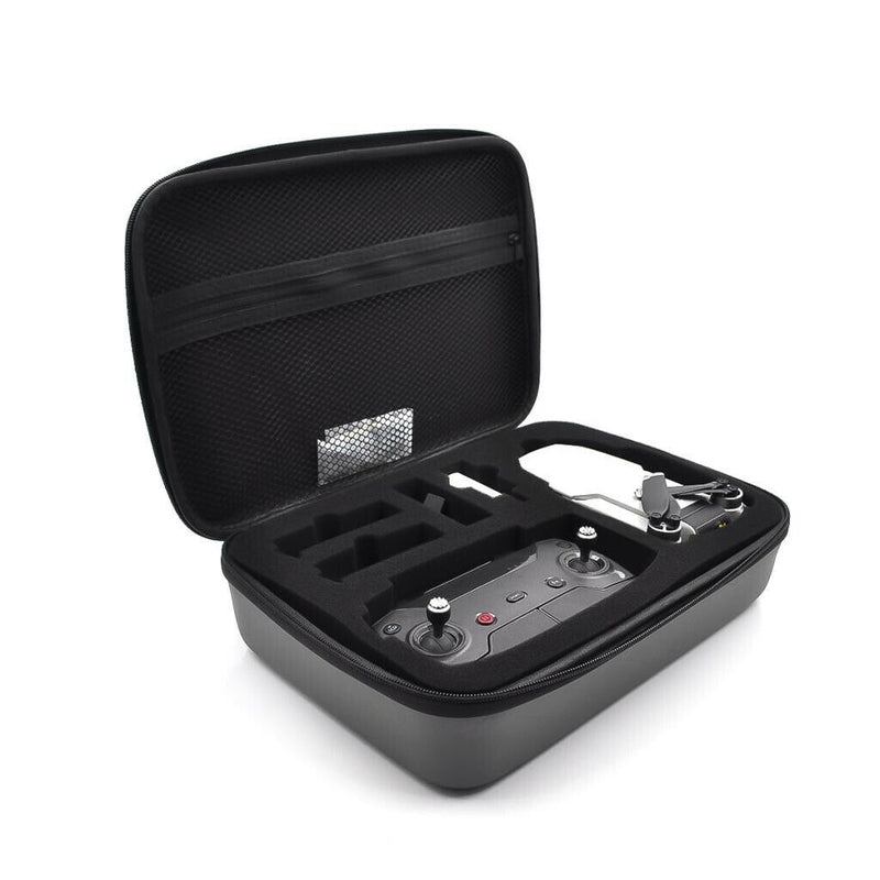 Remote Control Portable Carrying Case Drone Storage Bag For DJI