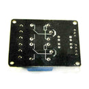 5V 2 Channel Relay Board Module for Raspberry Pi ARM AVR DSP PIC TOOL O9O3 M3P1