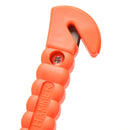Car Safety Hammer Seat Belt Cutter Emergency Hammer to Break Window/Glass gg