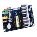12V high-power switching power supply board module DC power supply module b