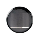 5.5V Mini Solar Panel System For DIY Battery Cell Phones Module Charger Hot L5M6