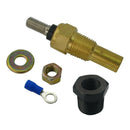 Coolant Temp Sender Sensor Adapter K20 K24 For  Civic Integra