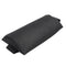 4pcs Head Cushion Pillow For Folding Sling Lounge Chair / Recliner