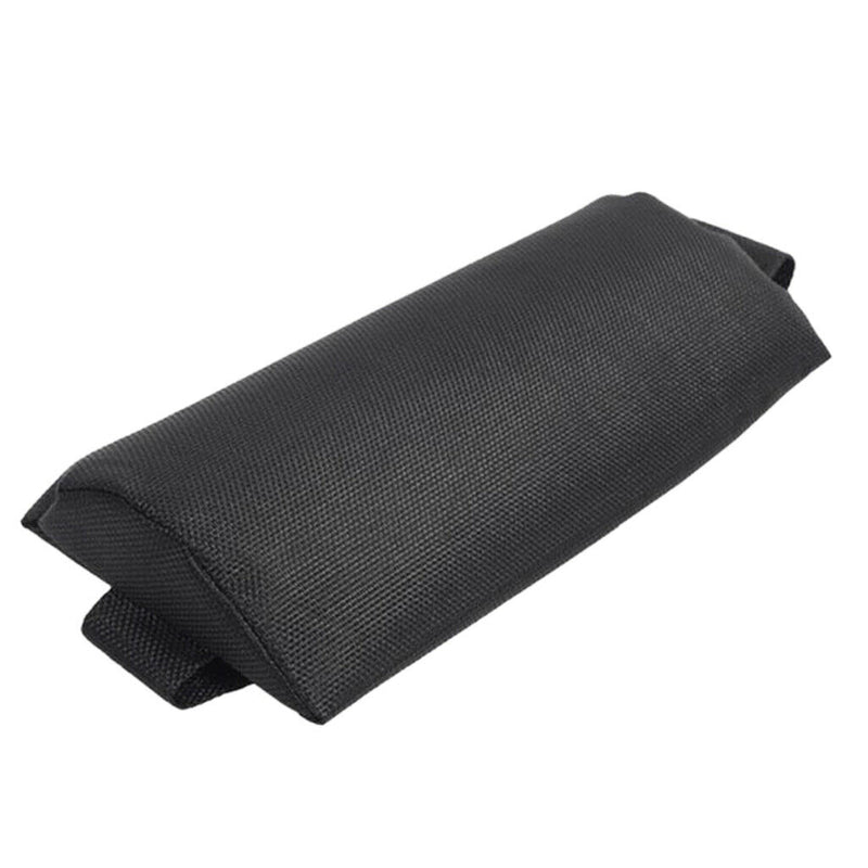 4pcs Head Cushion Pillow For Folding Sling Lounge Chair / Recliner