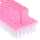 Window Groove Cleaning Brush Household Keyboard Home Kitchen Cleaning Tool