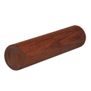 Hand Percussion Instrument Sand Shaker Rhythm Musical Instrument Red