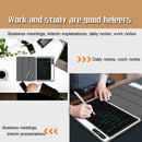10.1 Inch Smart Business Writing Board Ith Protective Case Lcd Drawing Tabl