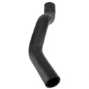 Durable Turbo Hose Pipe, Lower Intercooler Turbo Hose Pipe For Alfa Romeo 1