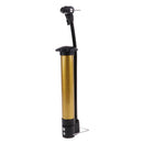 Universal Bicycle Air Pump Portable Mini MTB Moutain Road Bike Pumps Ball Toys