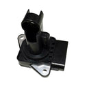 Easy Install Safety Mass Air Flow Meter Sensor for Mazda 3 6 CX-7