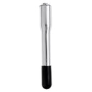 Ultralight Aluminum Alloy Bike Bicycle Stem Quill Handlebar Stem Riser 1" - 1