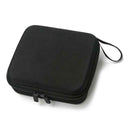 Nylon Storage Box Carrying Case Handbag for DJI Osmo Mobile 3 Fuselage Accessory