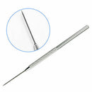 Ribbon Pin Detail Tools Needle fModeling Sculpture Fim or Polymer Clay L1R0