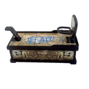 Piggy Bank Money Piggy Bank Box Pennies Throw Coin Saving Bank Money Savi AGT
