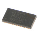 PI3USB Audio Video Control IC Chip Repair for Nintendo Switch Console