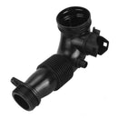 Air Intake Tube Pipe 13717605638 for BWM F22 F23 F30 F32 F33 F34 228I 2014-