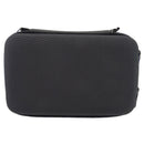Guanhe Game Machine Bag Multi-Function Storage Bag Mobile Hard Disk Storage