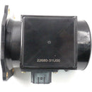 Mass Air Flow Sensor Assembly for 95-99 Maxima Infiniti J30 Q45 3.0L V6 245