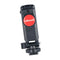 1Pcs Adjustable Black Small Mini Phone Clip Tripod Adapter Holder Universal