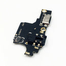 Charging Port Charger dock flex cable connector replacement For Huawei Honor 10