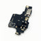 Charging Port Charger dock flex cable connector replacement For Huawei Honor 10