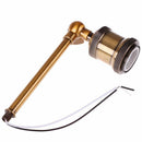 Industrial Wall Sconce Lighting Wall Light Lamp for Loft Bathroom Bedroom