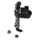 Adjustable Plastic Bike Bicycle Cycling Water Bottle Rack Cup CageHolder+ScrewGG