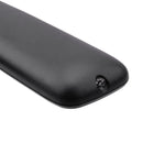 PHI-958 Remote Control Replacement for Phillips URMT39JHG003 YKF340-001 SN9F