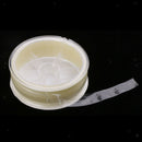 10mm X 20m Carp Fishing PVA Tape String Blister Package Boilie Baiting Tool