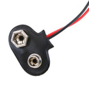 All-in-1 component tester transistor diode capacitor resistor inductor meter Bj