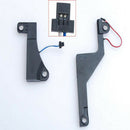 2x Internal Laptop Speakers For Aspire 5750 5750G 5750Z 5755 5755G V3-571G
