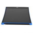 Smart 8.5 Inch LCD Writing Tablet Digital Graphic Drawing Tablets Pad Board