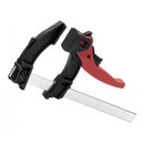 Wooden Board Clip Clamp, Ratchet Carpentry Fixed Clip Quick Release Quick